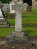 image of grave number 28325